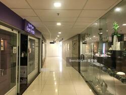 Holland Road Shopping Centre (D10), Retail #270215541